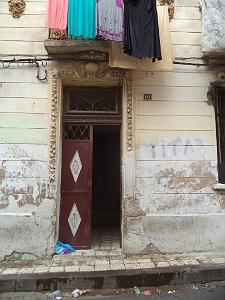 2018 05 VOYAGE A ORAN EN MAI 2018 (63)